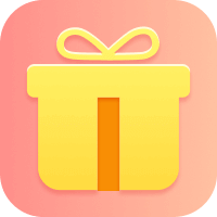 Level reward