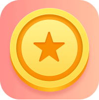 deposit bonus