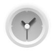 time